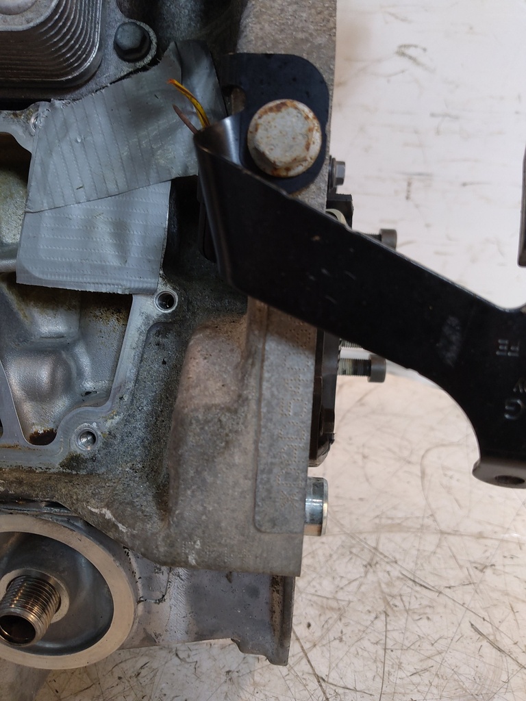 MTD-535185-3