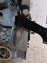 MTD-535185-3