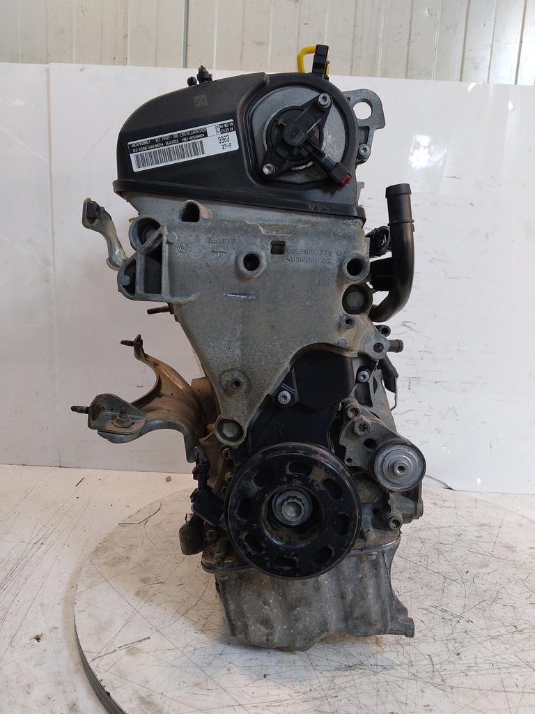 MTD-535185-4