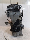 MTD-535185-4
