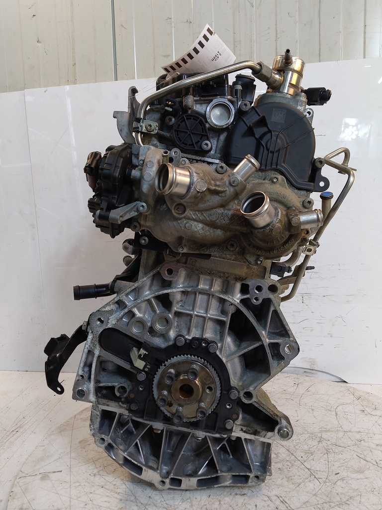 MTD-535185-5
