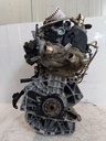 MTD-535185-5