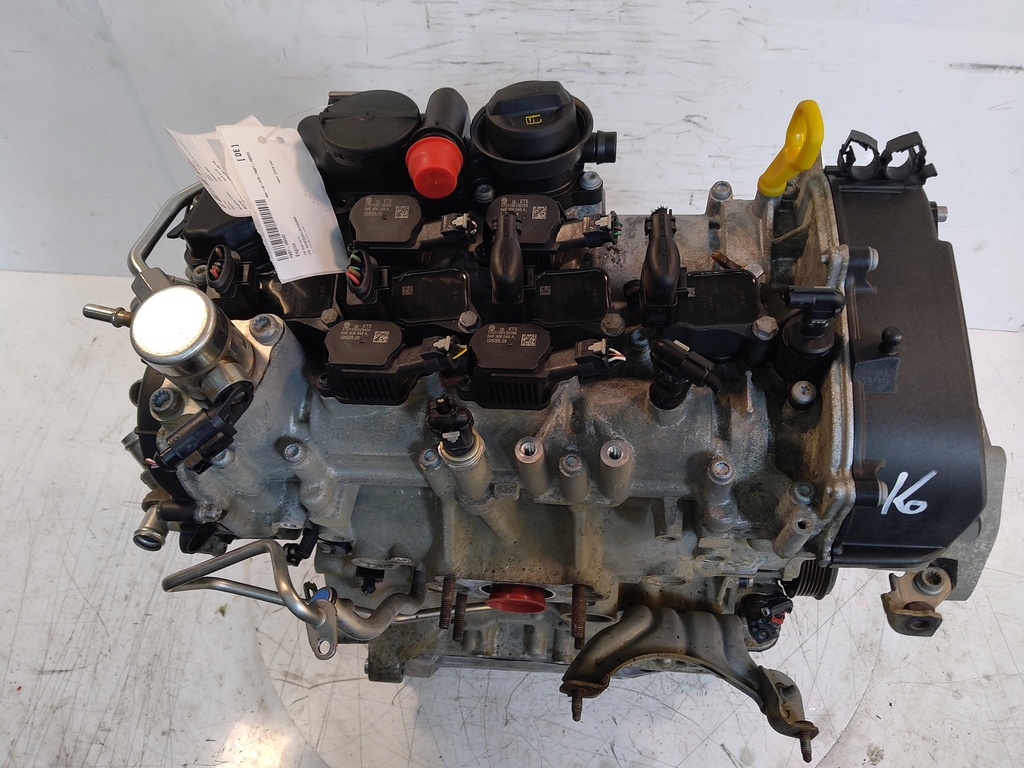 MTD-535185-6
