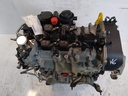 MTD-535185-6