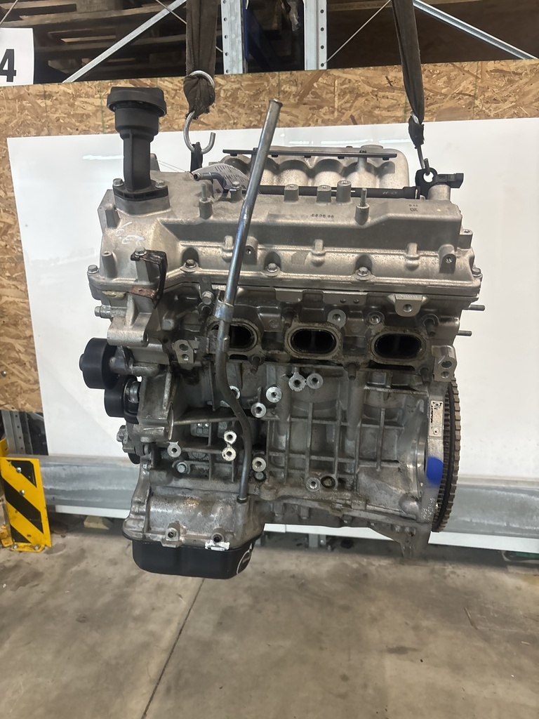 MTD-534700-3