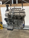 MTD-534700-3