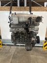 MTD-534700-4