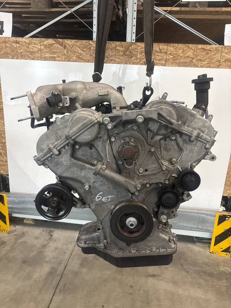 MTD-534700-6