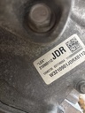 MTD-535091-2