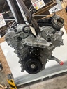 MTD-535091-3
