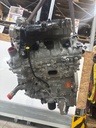 MTD-535091-6