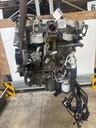 MTD-534856-1