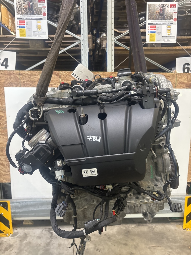 MTD-534856-3