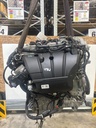 MTD-534856-3