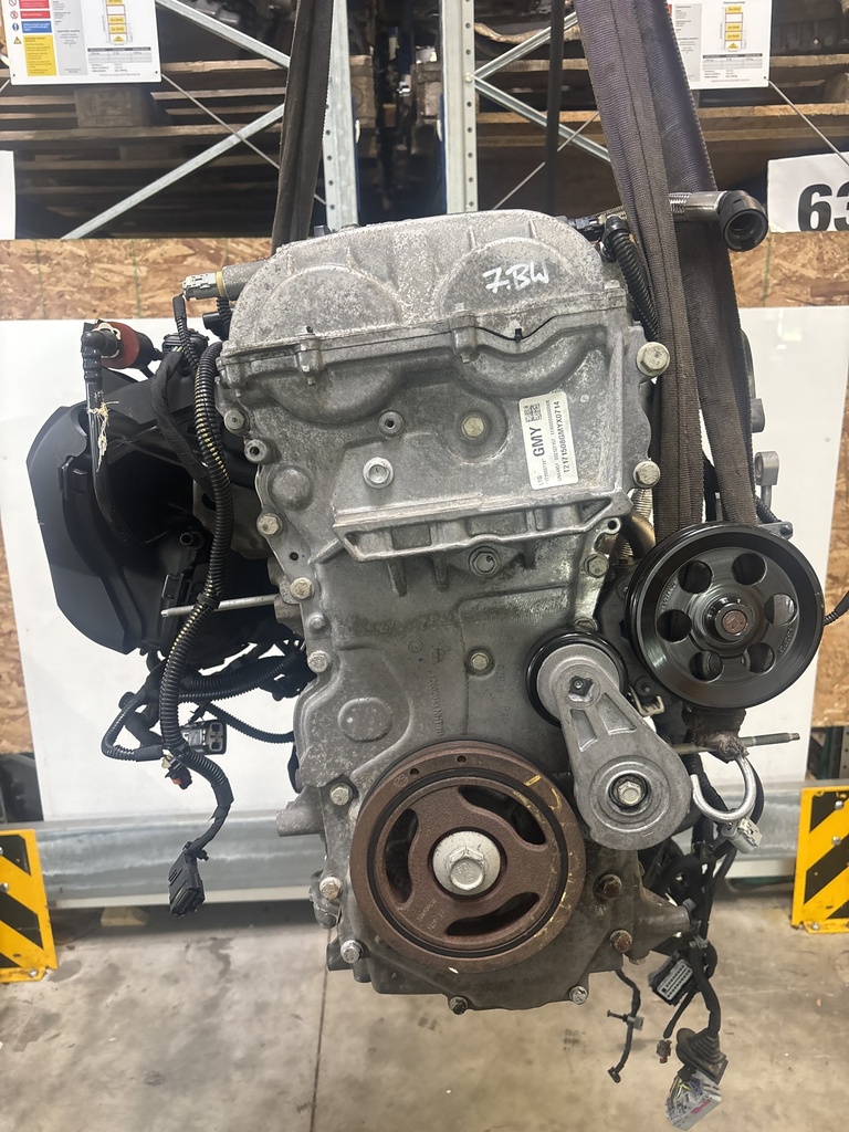 MTD-534856-4