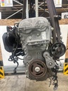MTD-534856-4