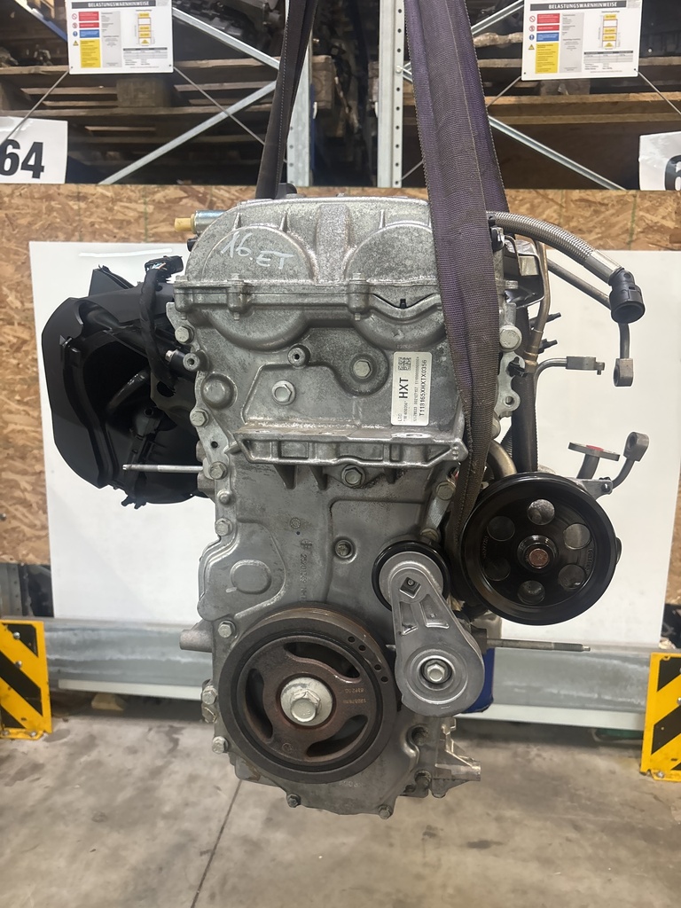 MTD-534897-1