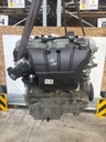 MTD-534897-4