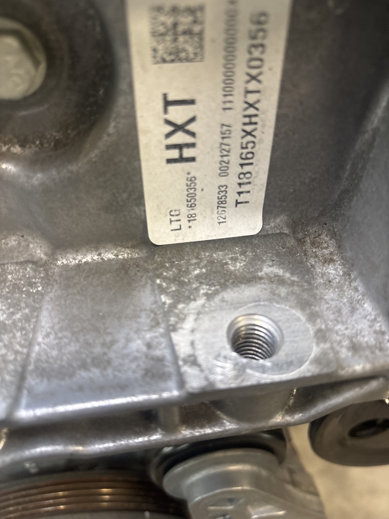 MTD-534897-5