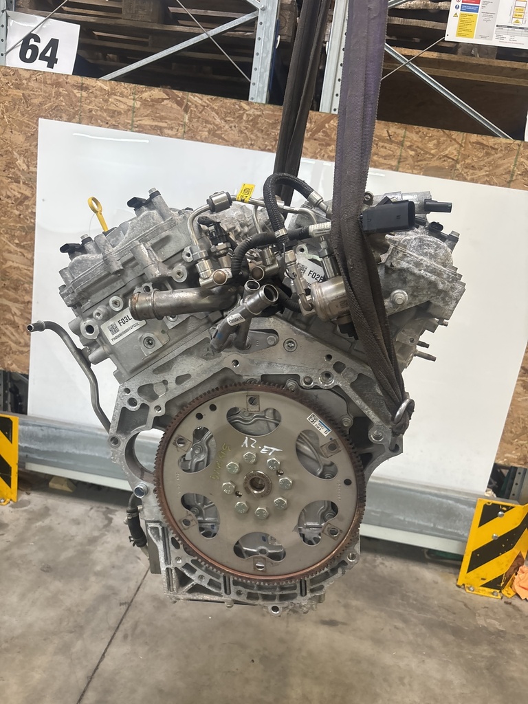 MTD-534874-1