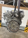 MTD-534874-1
