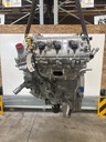 MTD-534874-3