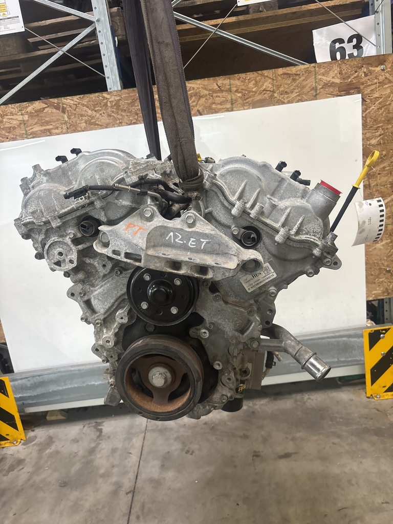 MTD-534874-4