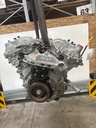 MTD-534874-4