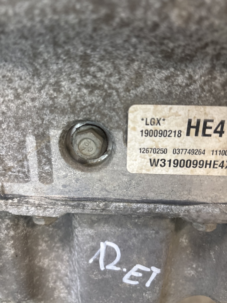 MTD-534874-5