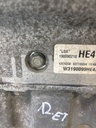 MTD-534874-5