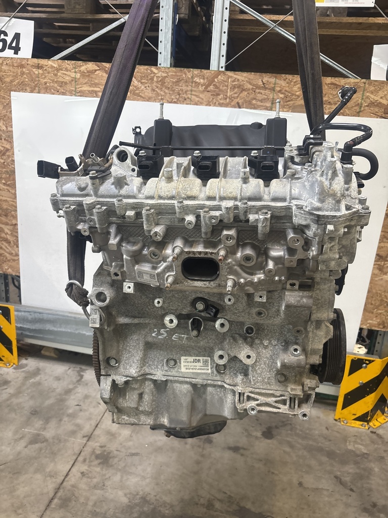 MTD-535075-1