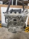 MTD-535075-1