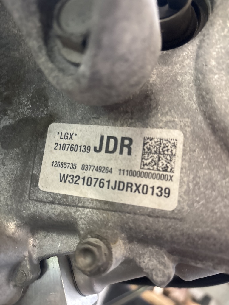 MTD-535075-2