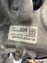 MTD-535075-2