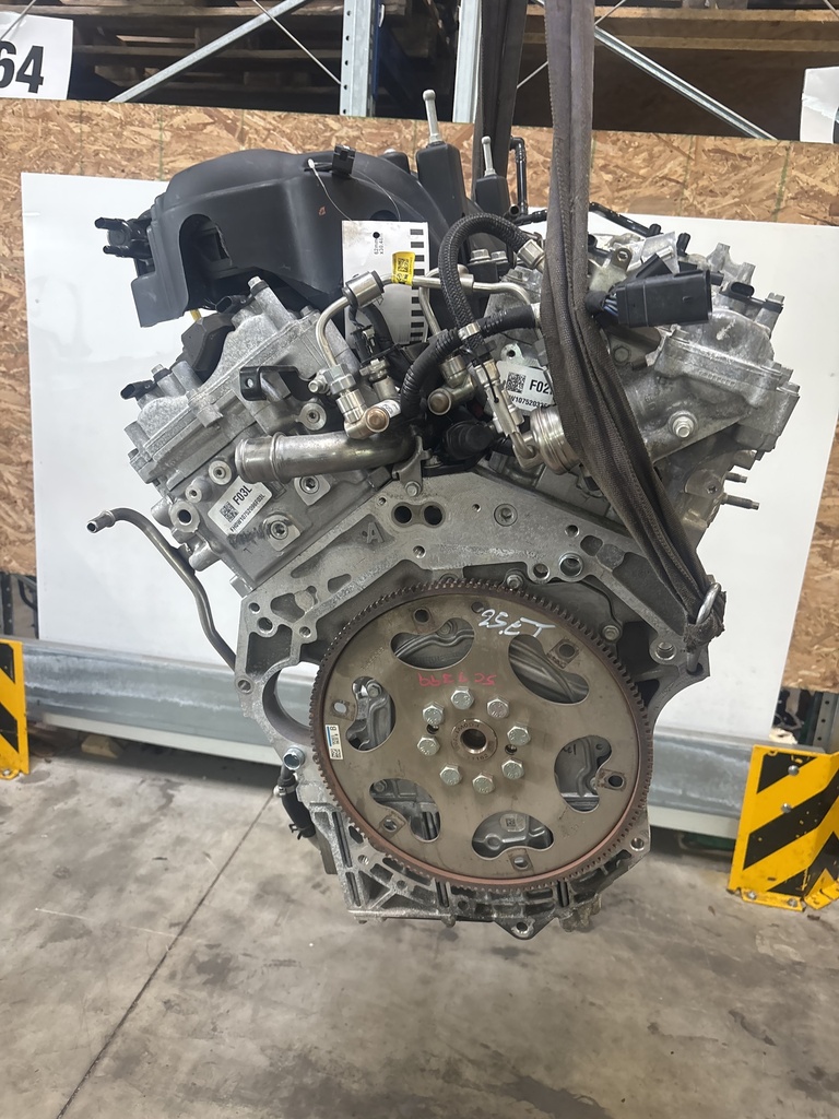 MTD-535075-3