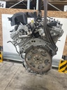 MTD-535075-3