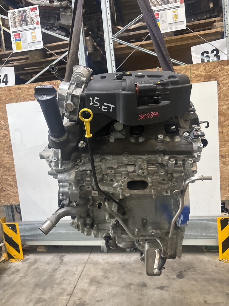 MTD-535075-4