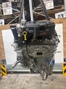 MTD-535075-4