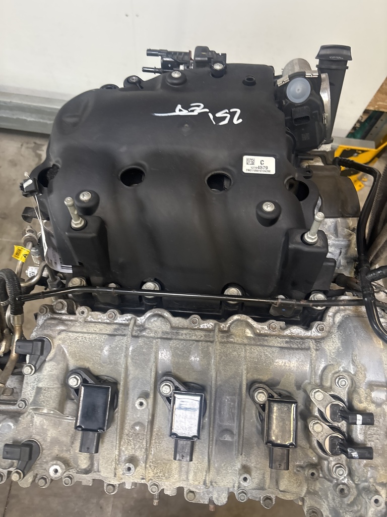 MTD-535075-5