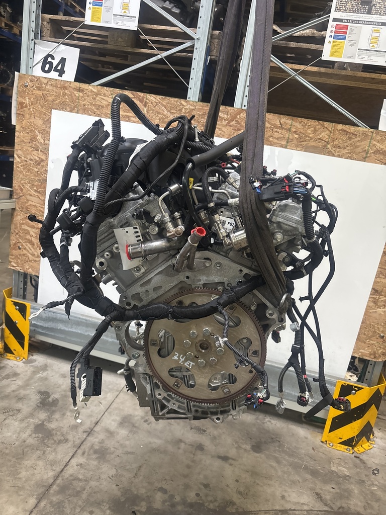 MTD-535151-1