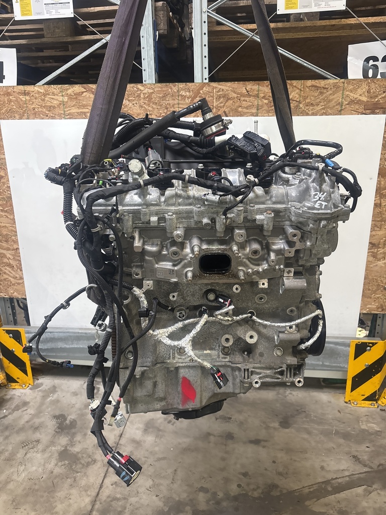 MTD-535151-2