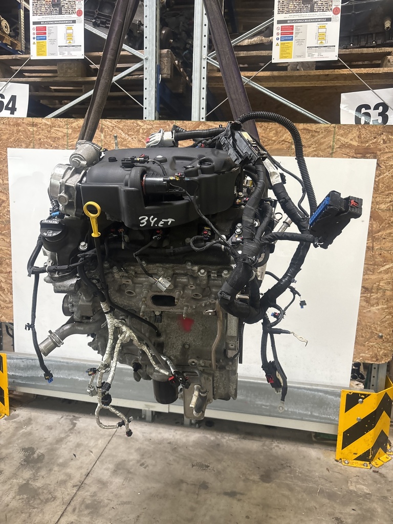 MTD-535151-3