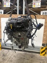 MTD-535151-3