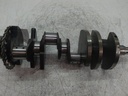 MTD-534875-1