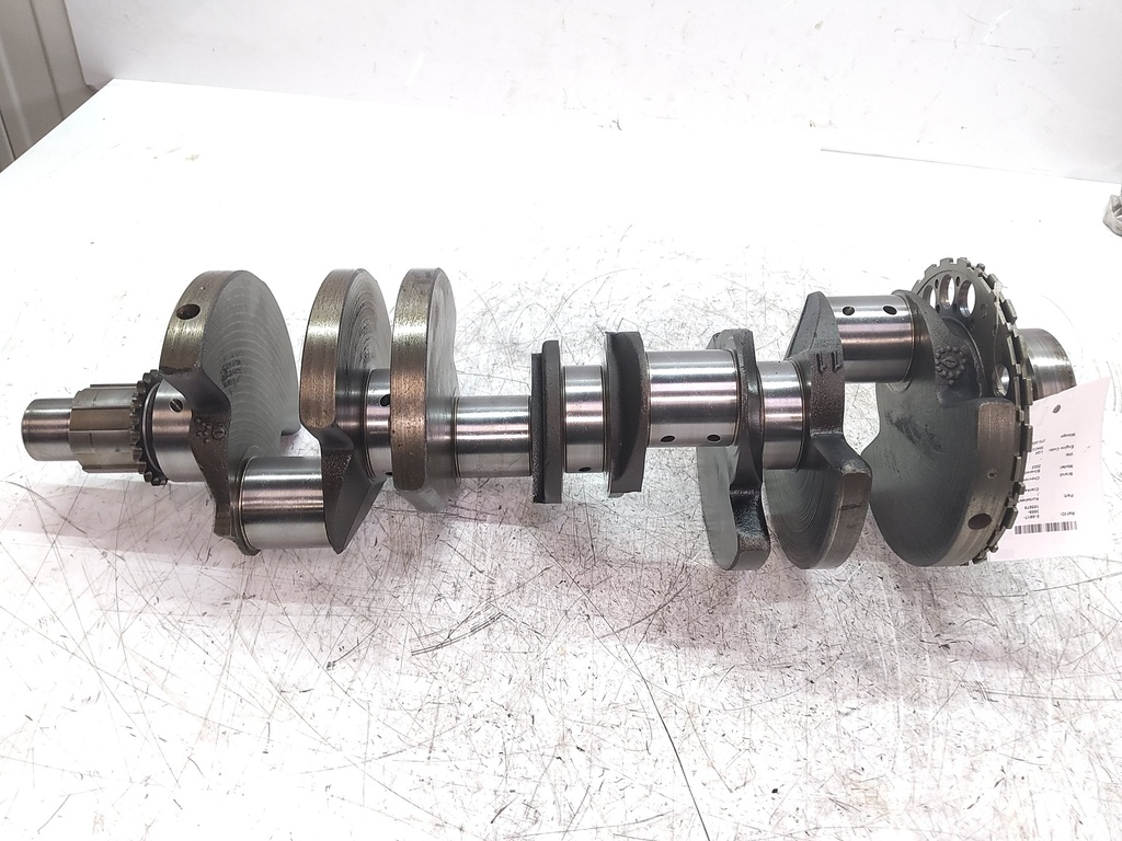 MTD-534875-2