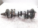 MTD-534875-2