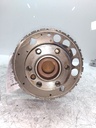 MTD-534875-3