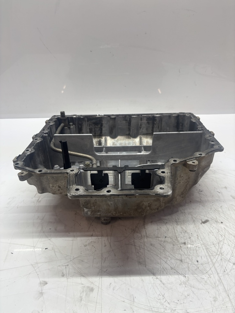 MTD-496955-1
