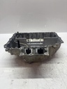 MTD-496955-1