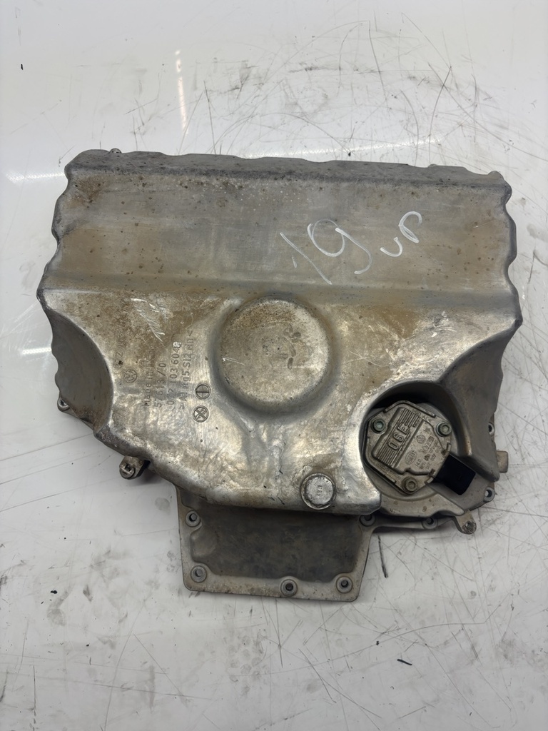 MTD-496955-2